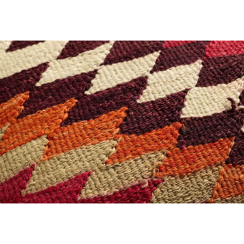 Loloi X One-Of-A-Kinds 20\" X 20\", Down-Filled Pillow