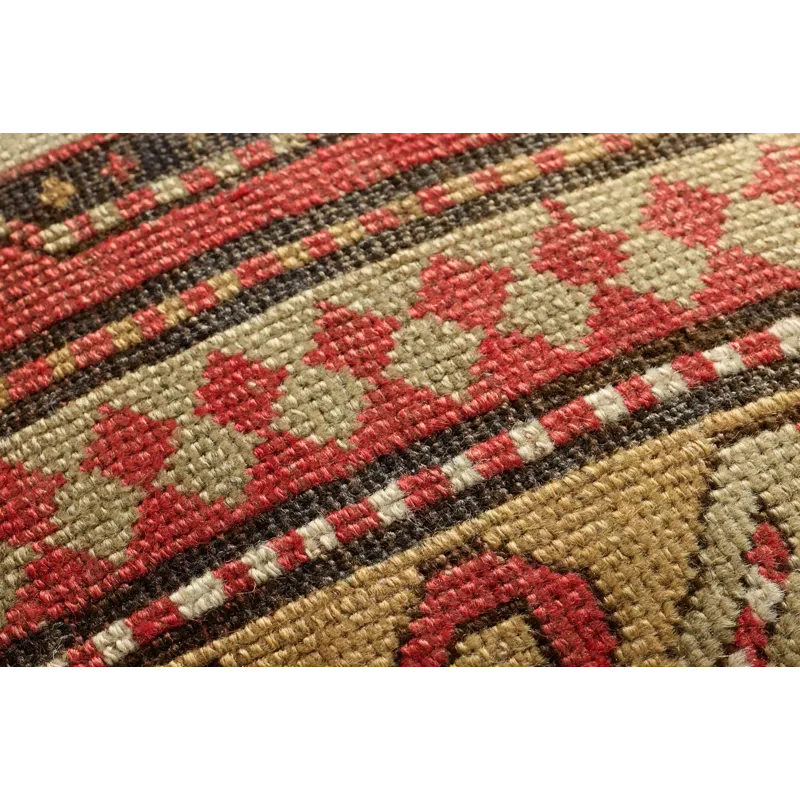 Loloi X One-Of-A-Kinds 20\" X 20\", Down-Filled Pillow
