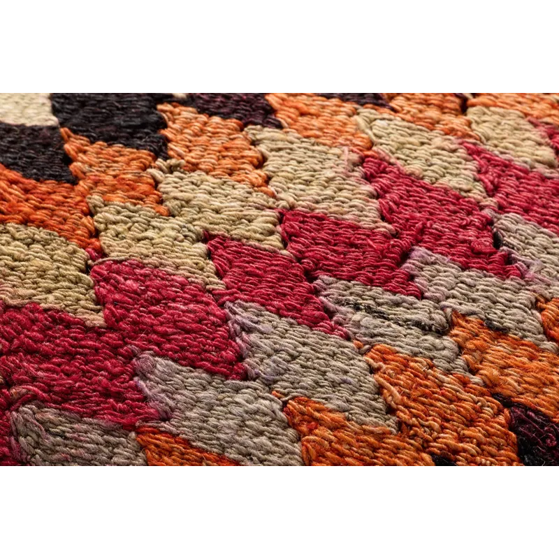Loloi X One-Of-A-Kinds 20\" X 20\", Down-Filled Pillow