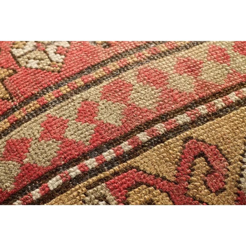 Loloi X One-Of-A-Kinds 20\" X 20\", Down-Filled Pillow