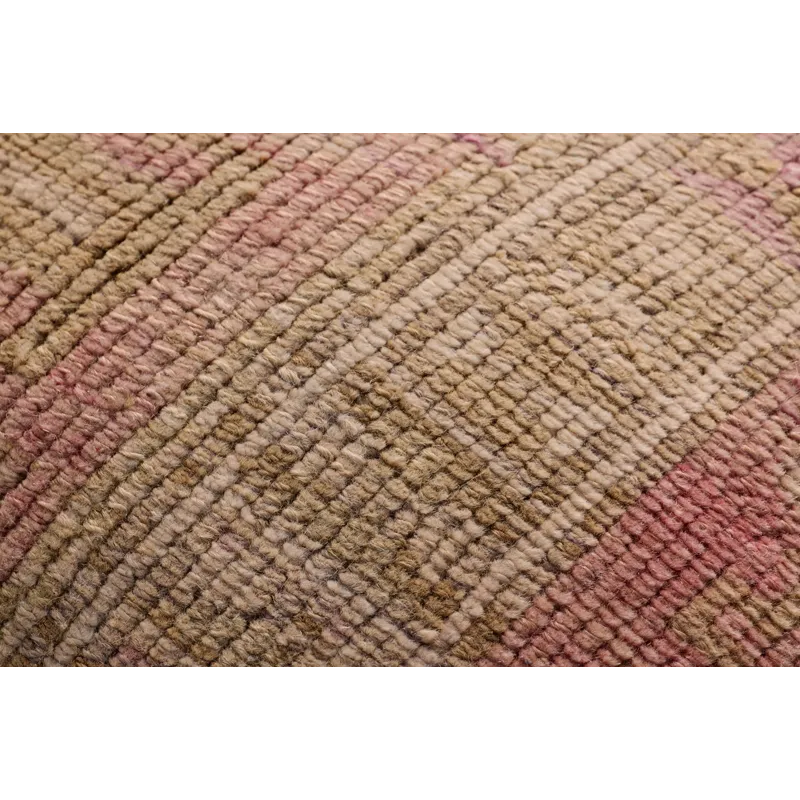 Loloi X One-Of-A-Kinds 20\" X 20\", Down-Filled Pillow