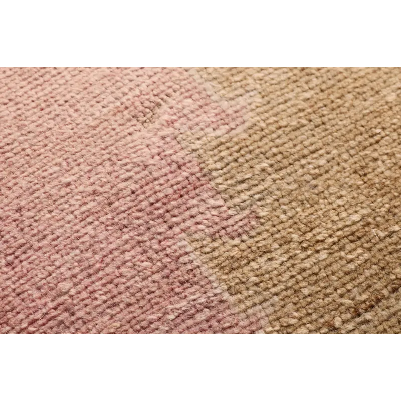 Loloi X One-Of-A-Kinds 20\" X 20\", Down-Filled Pillow