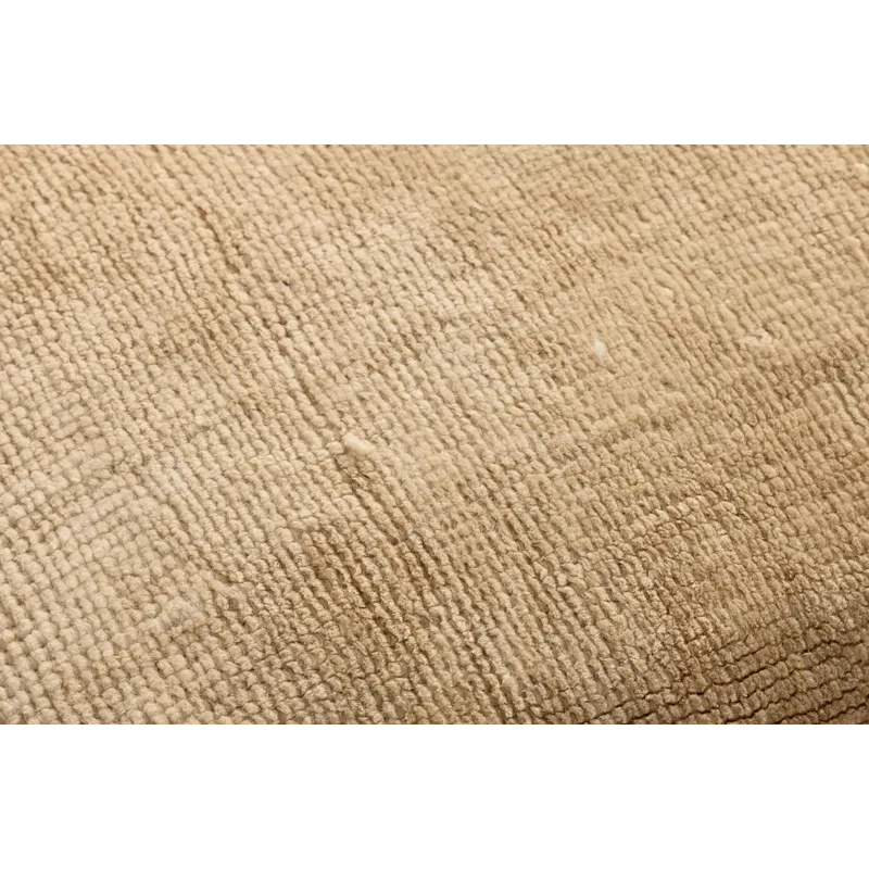 Loloi X One-Of-A-Kinds 20\" X 20\", Down-Filled Pillow
