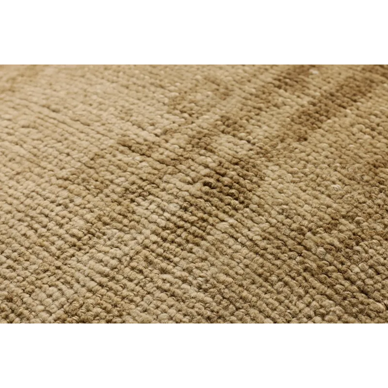 Loloi X One-Of-A-Kinds 20\" X 20\", Down-Filled Pillow