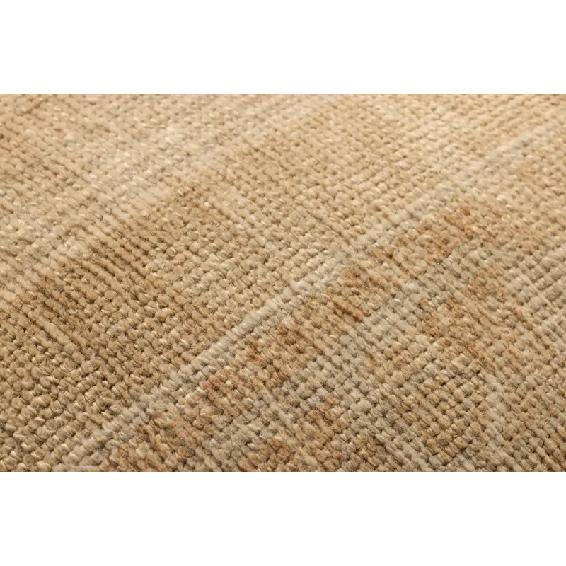 Loloi X One-Of-A-Kinds 20\" X 20\", Down-Filled Pillow