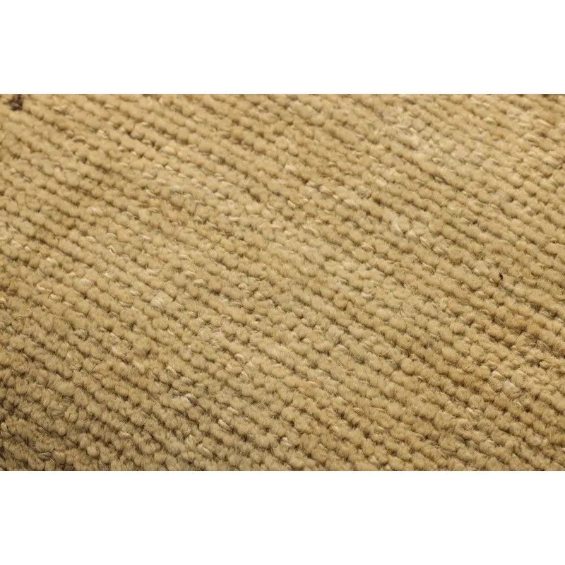 Loloi X One-Of-A-Kinds 20\" X 20\", Down-Filled Pillow