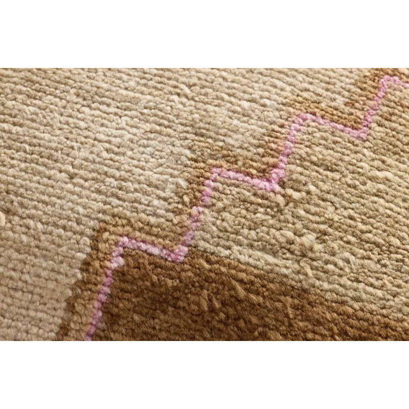Loloi X One-Of-A-Kinds 20\" X 20\", Down-Filled Pillow