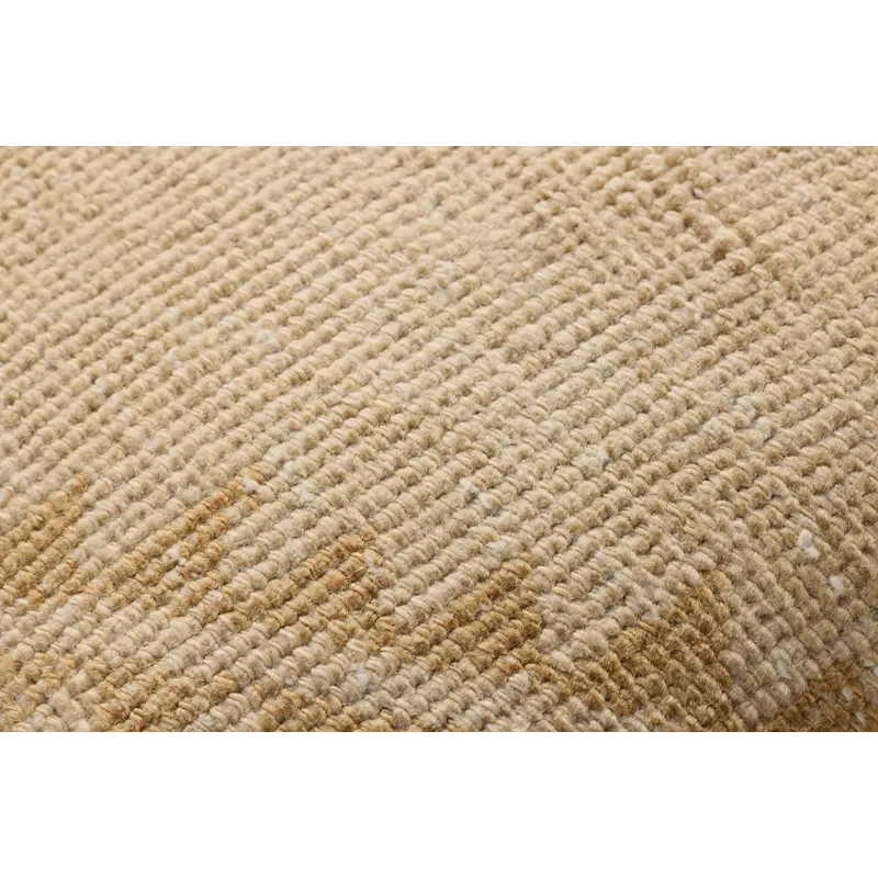 Loloi X One-Of-A-Kinds 20\" X 20\", Down-Filled Pillow