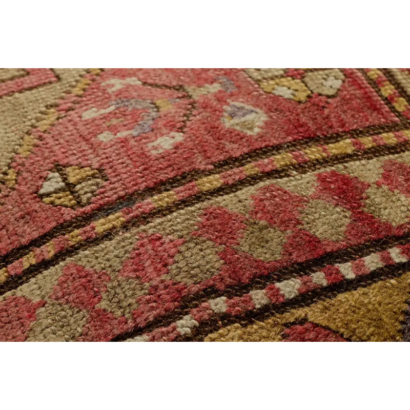 Loloi X One-Of-A-Kinds 20\" X 20\", Down-Filled Pillow