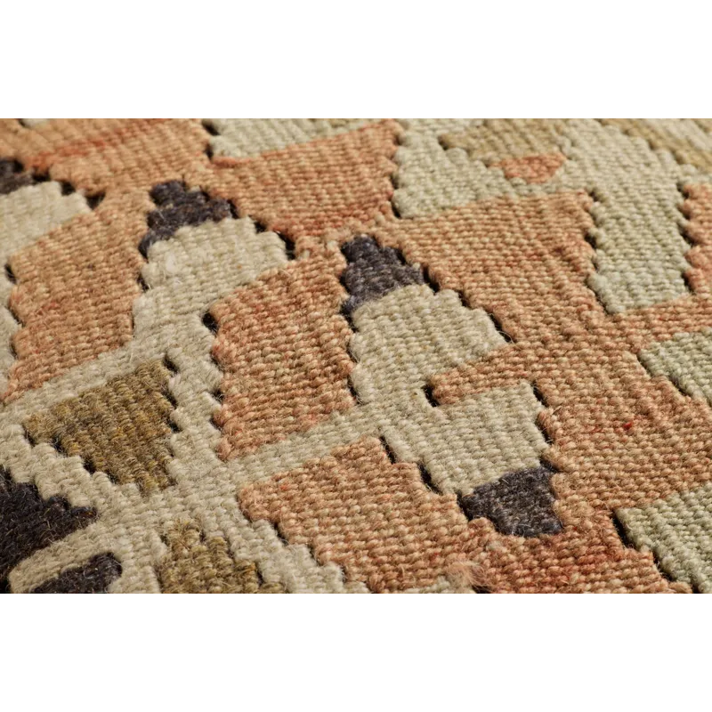 Loloi X One-Of-A-Kinds 16\" X 24\", Down-Filled Pillow