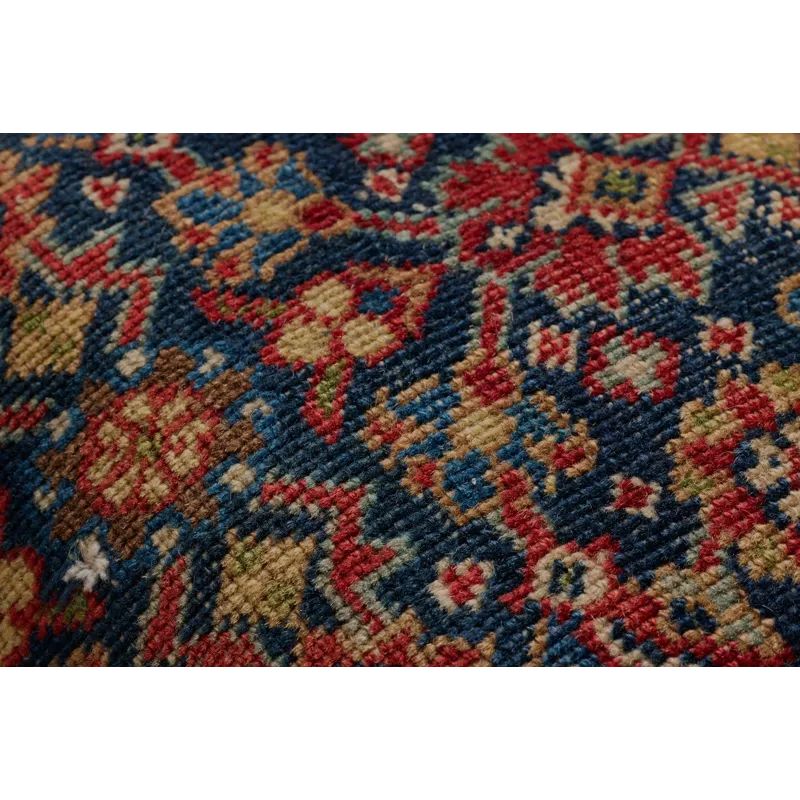 Loloi X One-Of-A-Kinds 12\" X 20\", Down-Filled Pillow