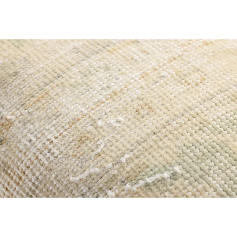 Loloi X One-Of-A-Kinds 12\" X 20\", Down-Filled Pillow