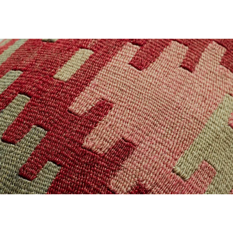 Loloi X One-Of-A-Kinds 12\" X 20\", Down-Filled Pillow