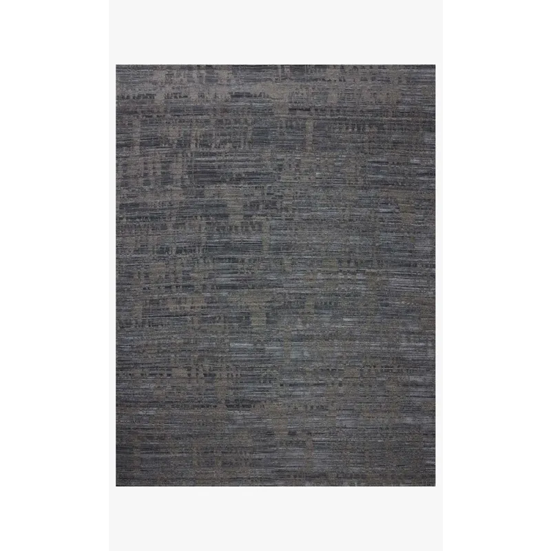 Loloi X One-Of-A-Kinds Rylee 8\'-9\" X 11\'-8\" Rug