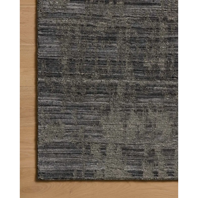 Loloi X One-Of-A-Kinds Rylee 8\'-9\" X 11\'-8\" Rug