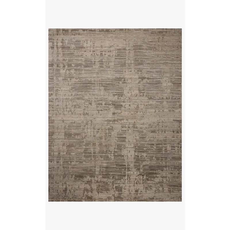 Loloi X One-Of-A-Kinds Rylee 8\'-8\" X 11\'-4\" Rug