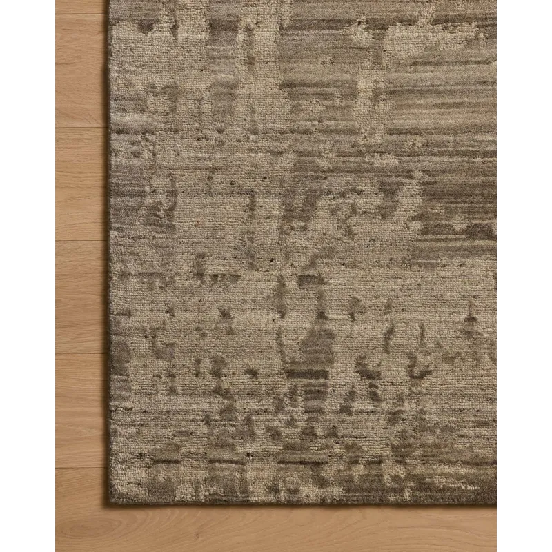 Loloi X One-Of-A-Kinds Rylee 8\'-8\" X 11\'-4\" Rug