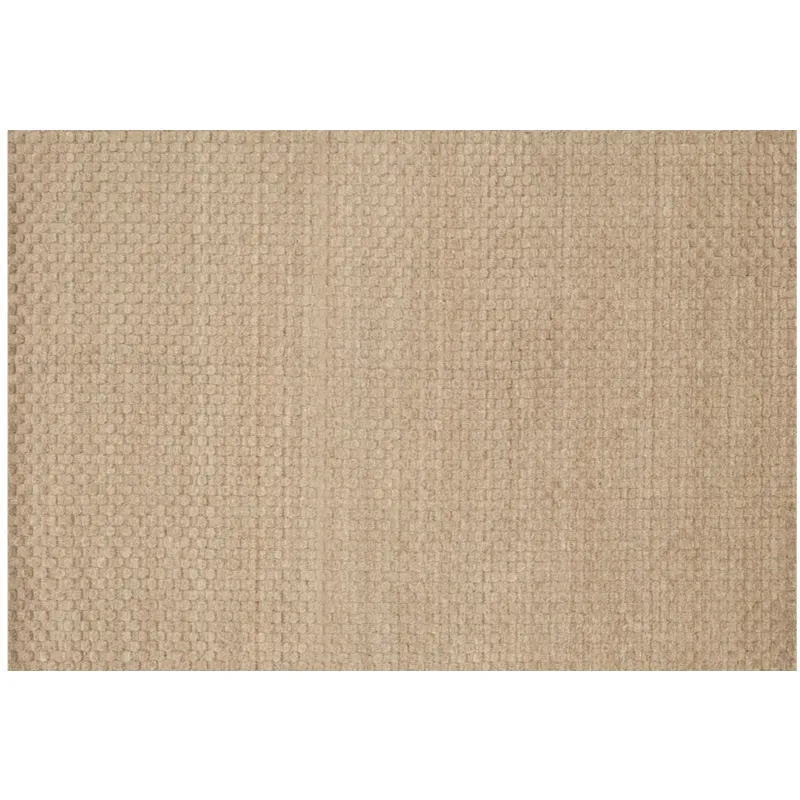 HD-02 DUNE (7'6" x 9'6")