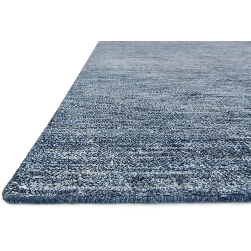 SG-01 DENIM (7'9" x 9'9")