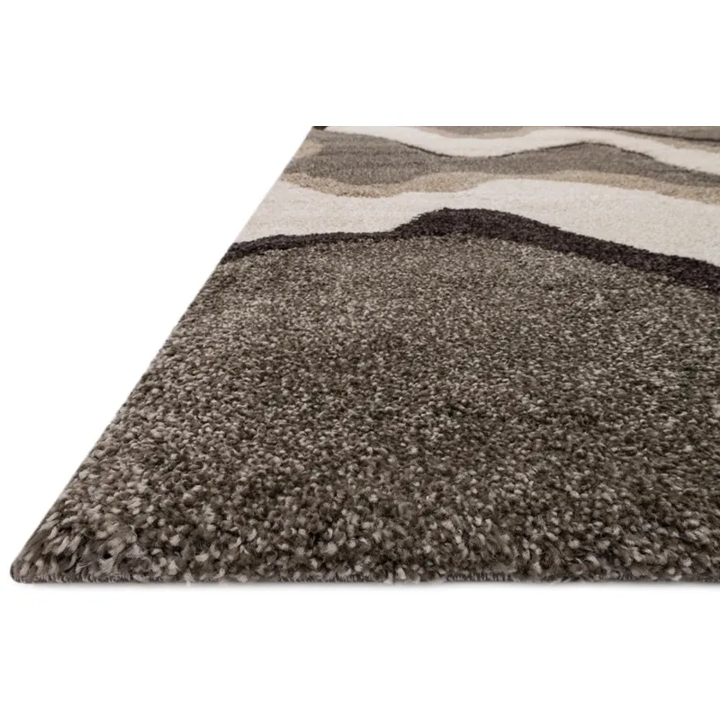 EN-06 MULTI (5'3" X 7'7")