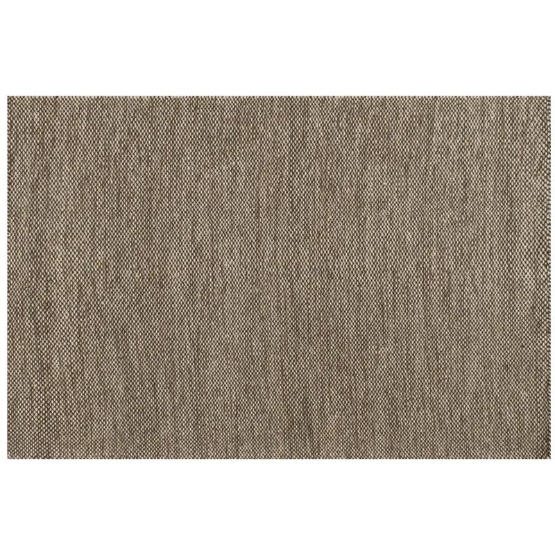 OK-02 STONE (5'0" x 7'6")