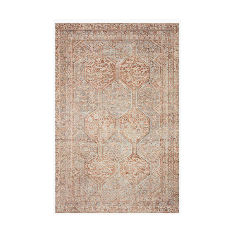 17dc6680d0dfa99e12ca8494f1c3f3