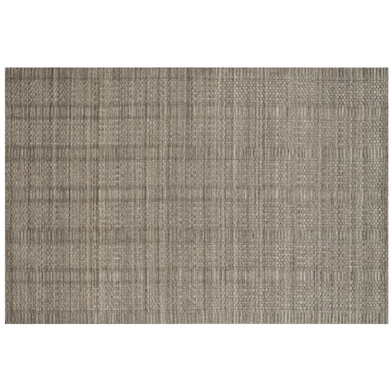 HD-03 STONE (9'3" X 13')