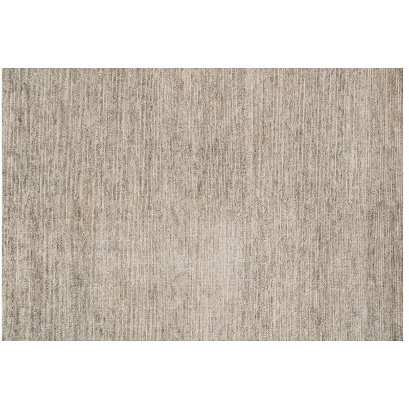 SG-01 SMOKE (8'6" x 11'6")