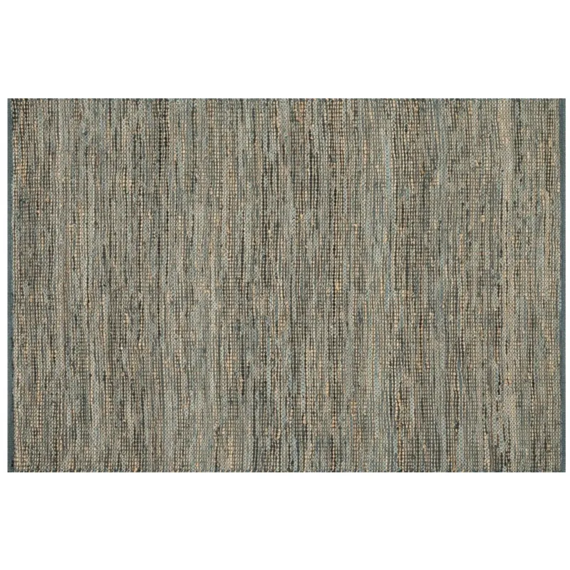 ED-01 GREY (3'6" x 5'6")