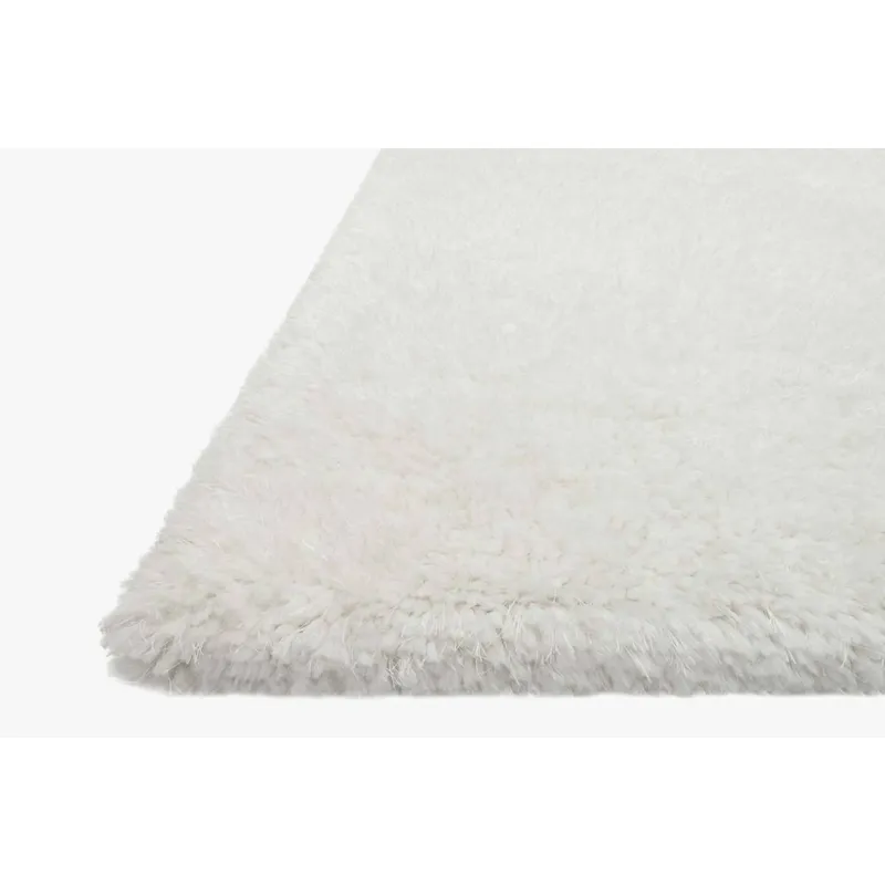 MMILMIL-01WH00__5Bhover_5D_3_cf21b6e6-ce35-4f63-a2a4-789452f8a785_1200x.jpg