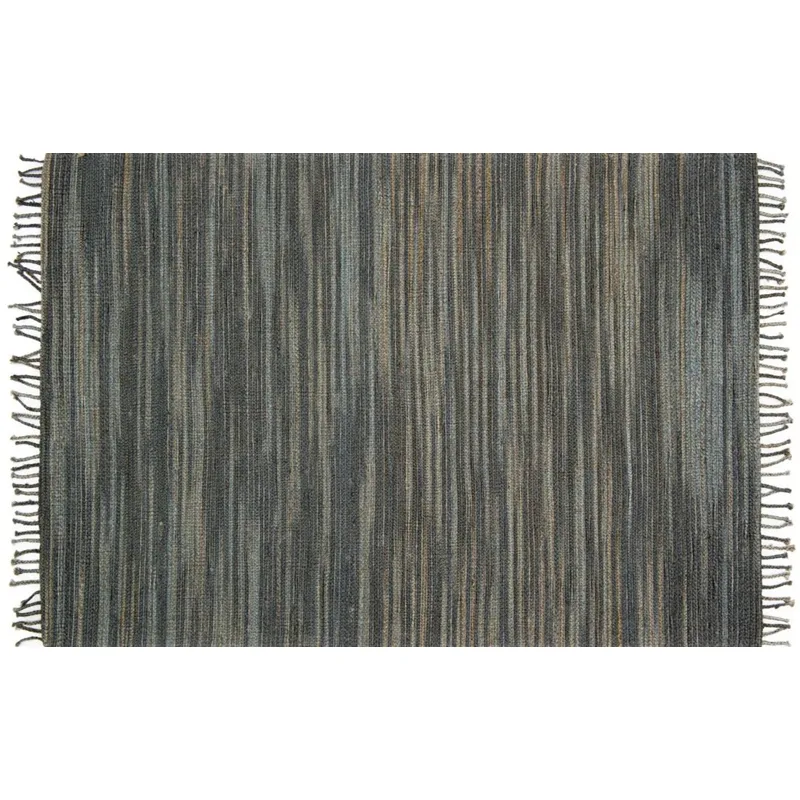 DK-01 STORM (2'3" x 3'9")