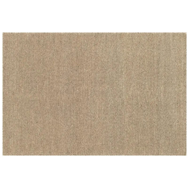 OK-03 NATURAL (3'6" x 5'6")