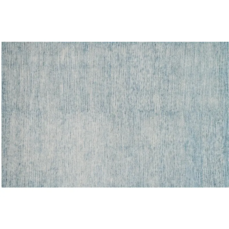 SG-01 LT. BLUE (5'6" x 8'6")