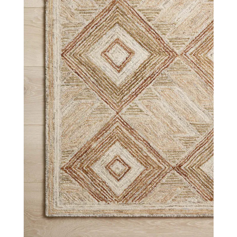 VAREVAR-01SACG_25_624x (1).webp