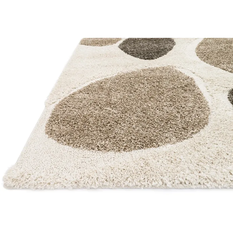 EN-04 IVORY / MULTI (3'10" X 5'7")