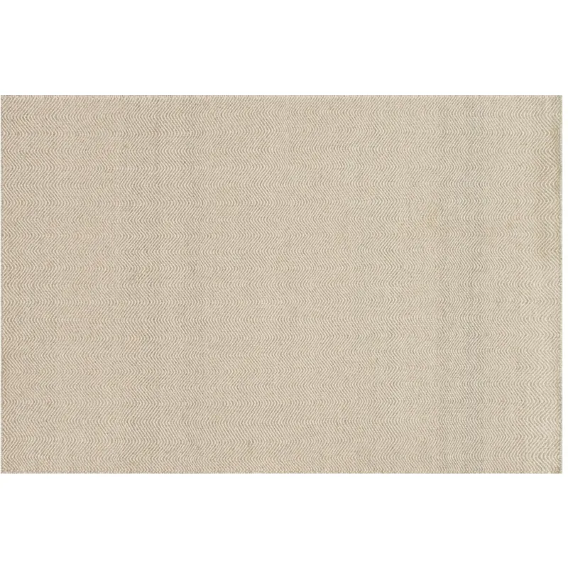 OK-05 GRAVEL (5'0" x 7'6")