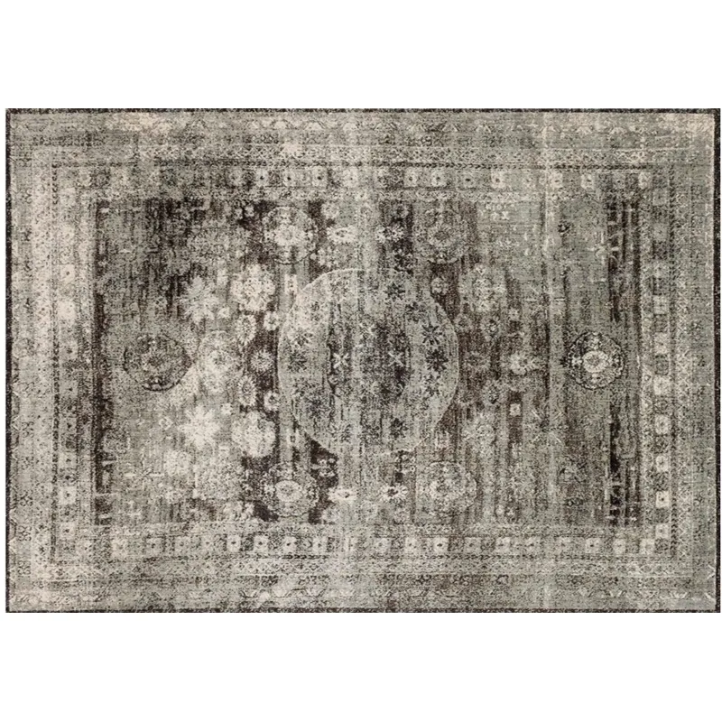 AF-03 GRANITE (9'6" X 13')