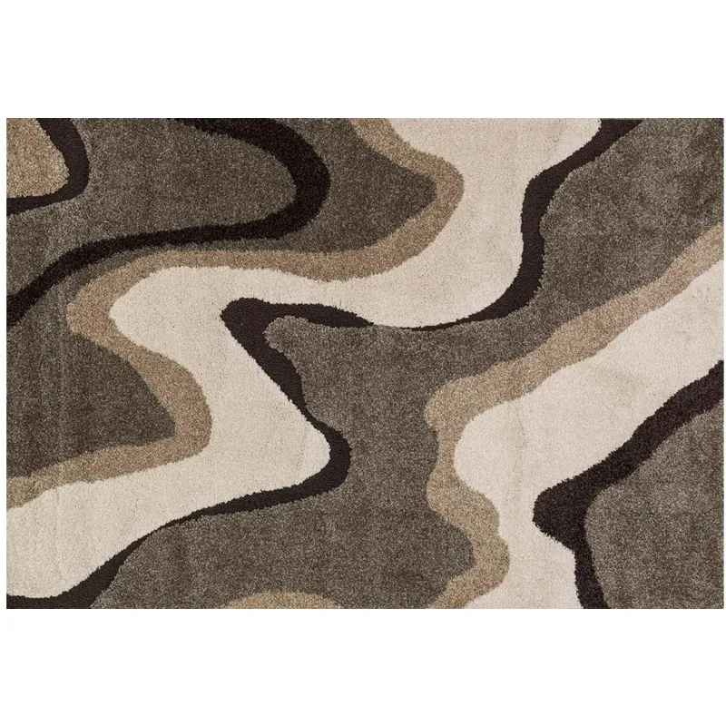 EN-06 MULTI (3'10" X 5'7")