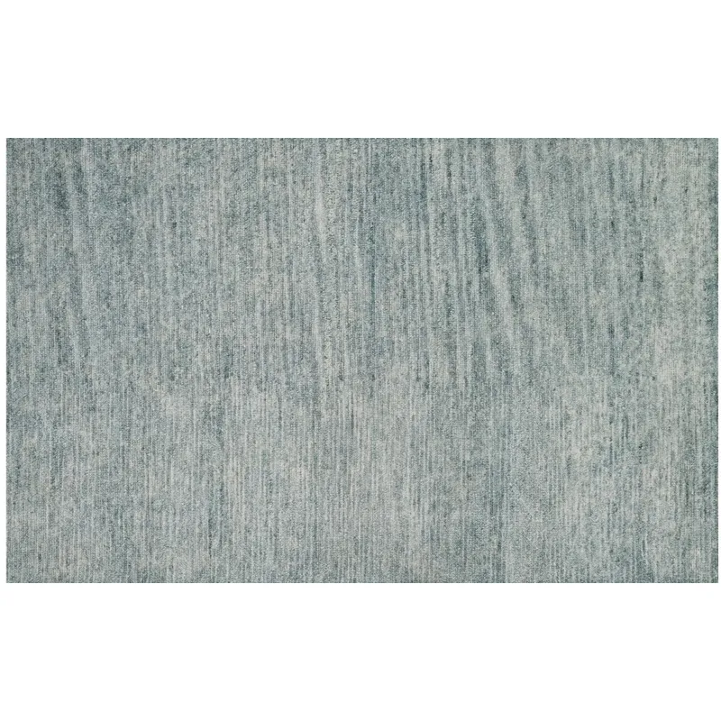 SG-01 SEA / BLUE (5'6" x 8'6")