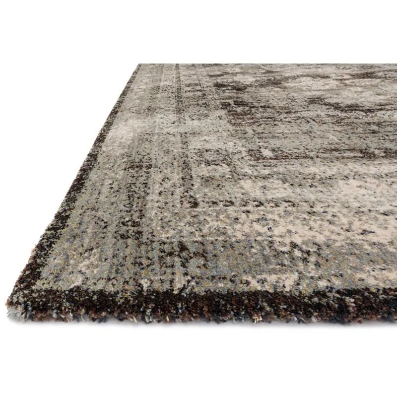 AF-03 GRANITE (6'7" X 9'2")