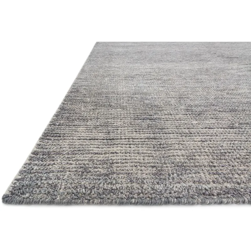 SG-01 GREY (9'6" x 13'6")