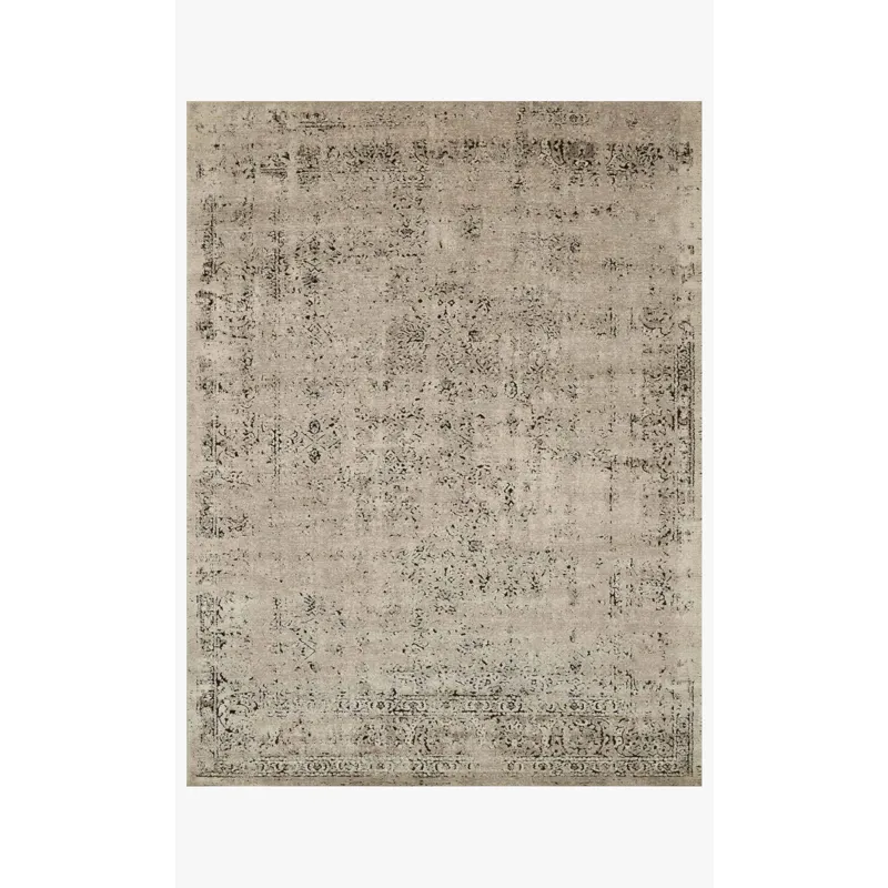 Millennium Rug