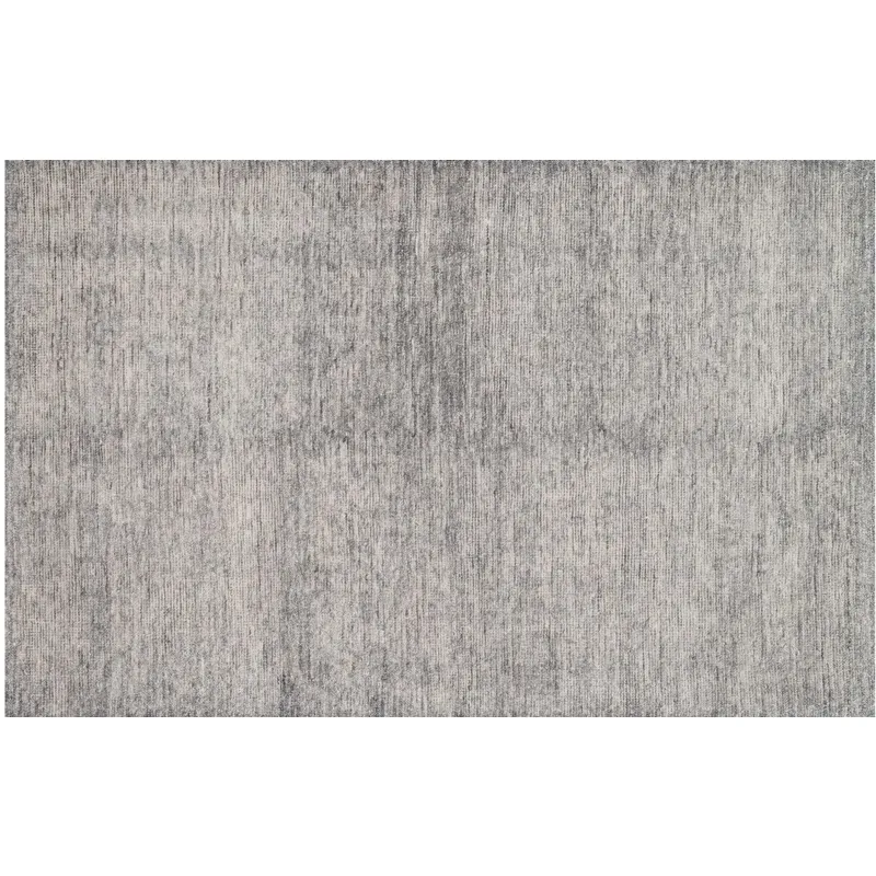 SG-01 GREY (9'6" x 13'6")