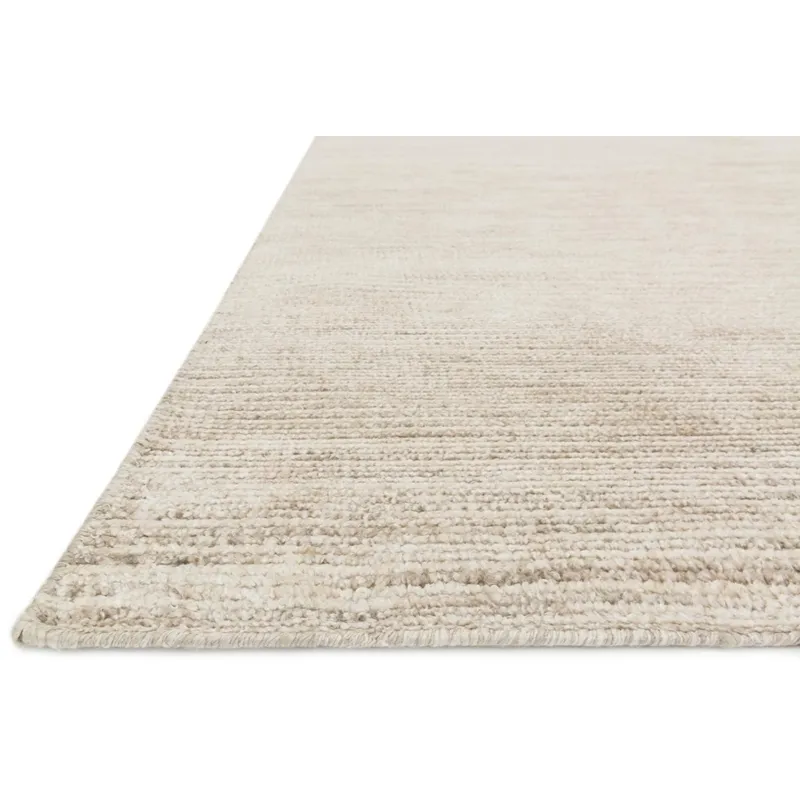 SG-01 IVORY (4'0" x 6'0")