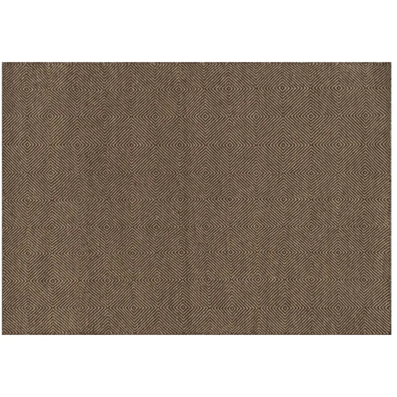 OK-06 DUNE (9'3" X 13')