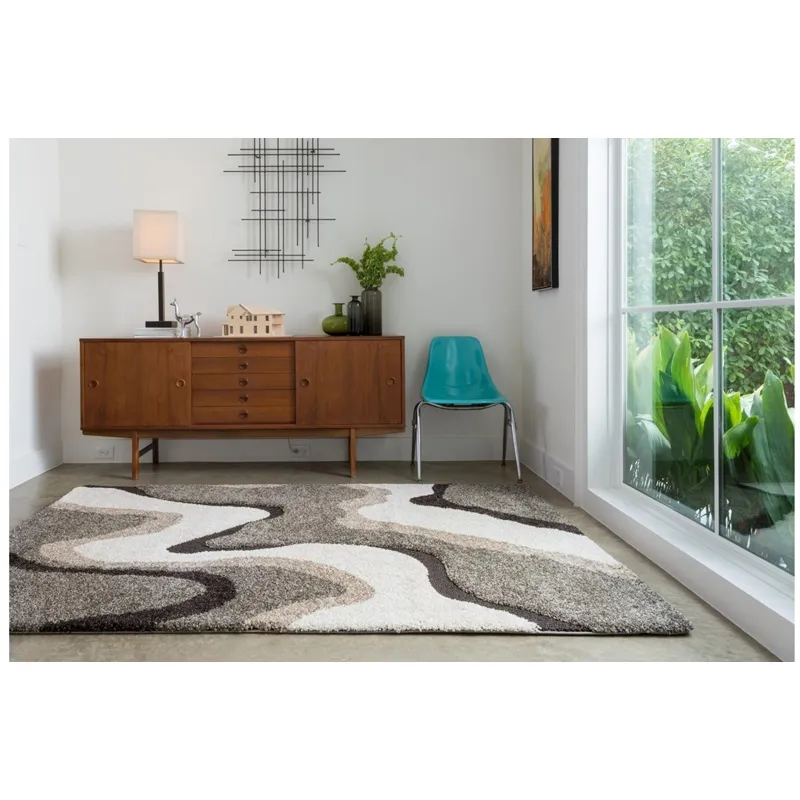 EN-06 MULTI (2'3" x 3'9")