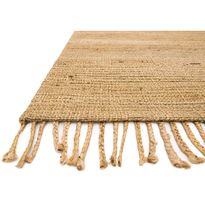 DK-01 NATURAL (2'3" x 3'9")