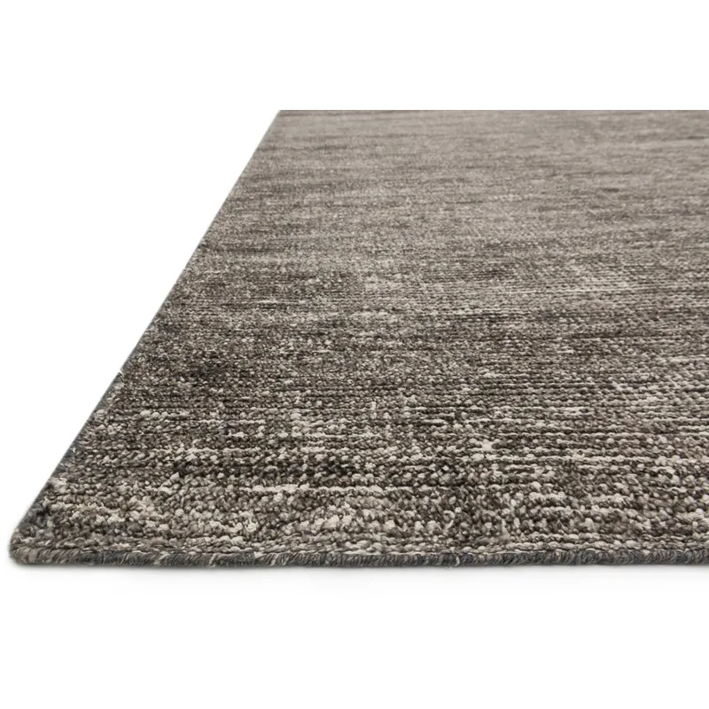 SG-01 CHARCOAL (2'0" x 3'0")