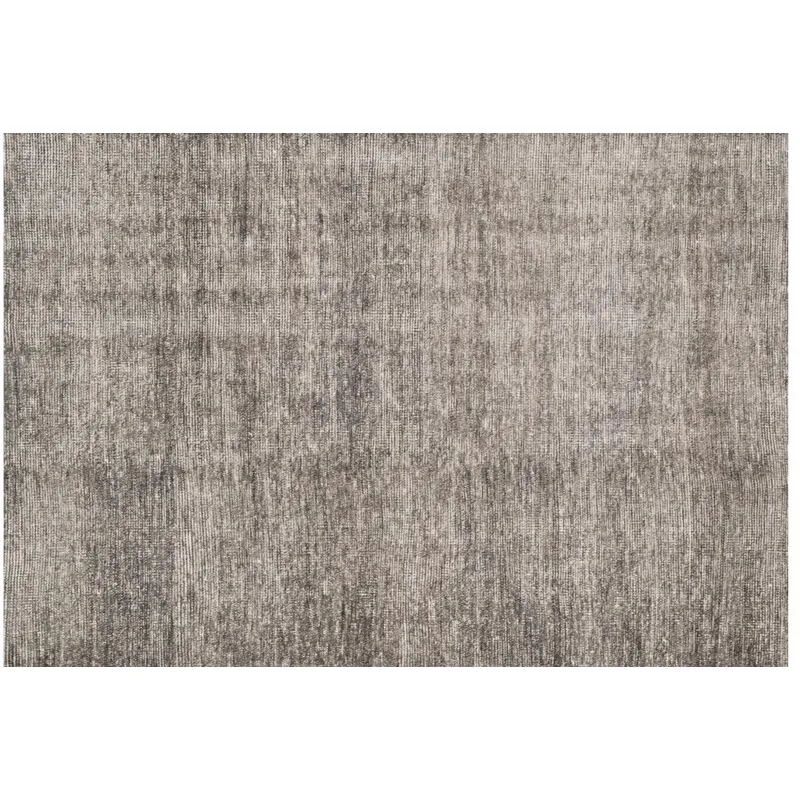 SG-01 CHARCOAL (9'6" x 13'6")