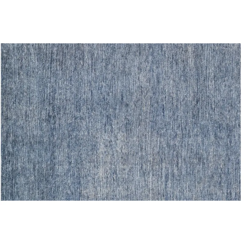 SG-01 DENIM (9'6" x 13'6")